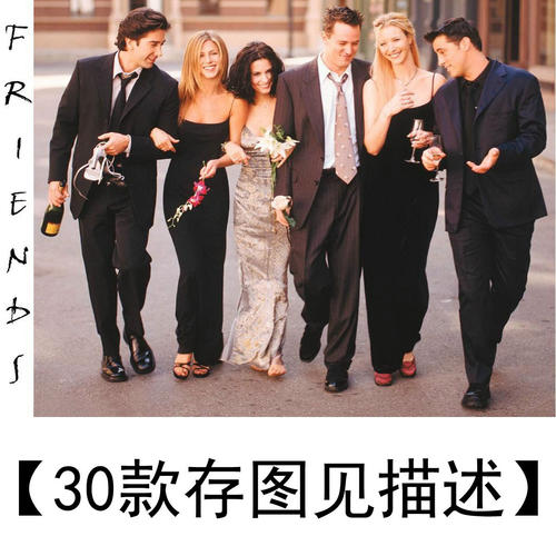 瓦萨学院传媒毕业证